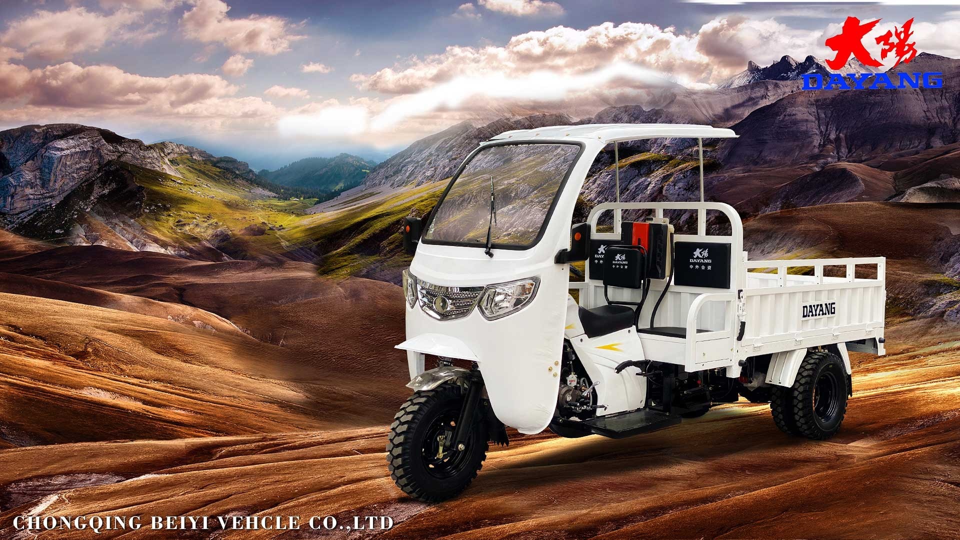 202209081529517185276