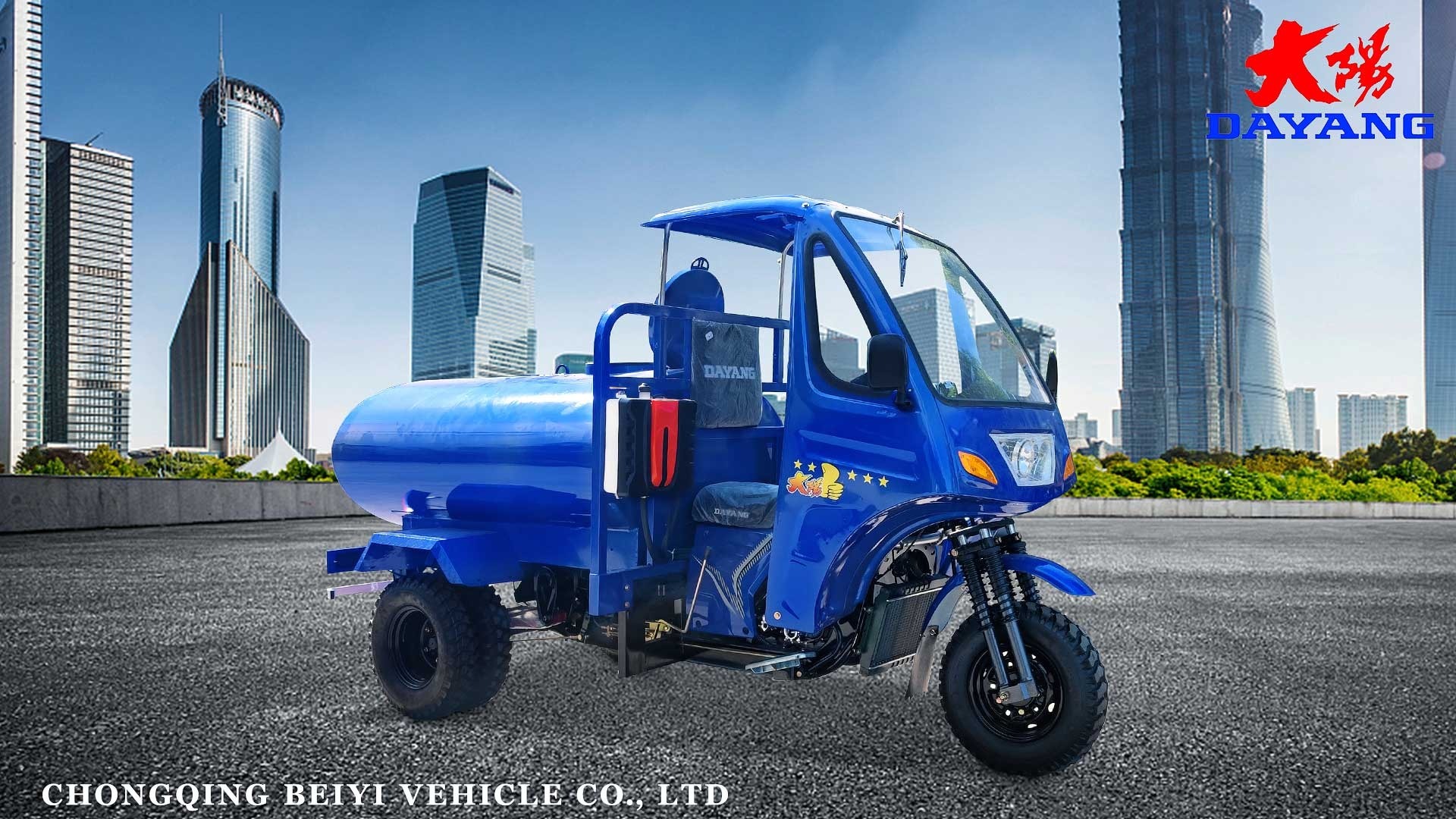 202211041358015104946