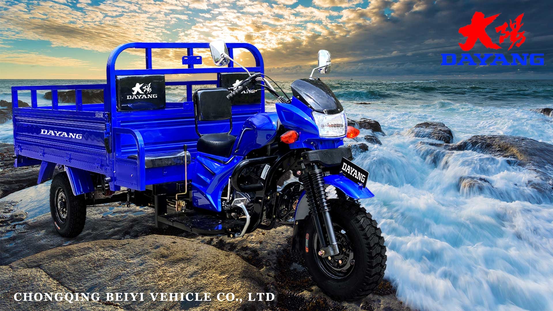 202211041358019089320