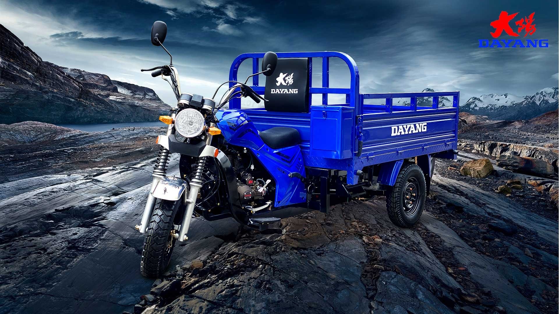 202211211502064100977