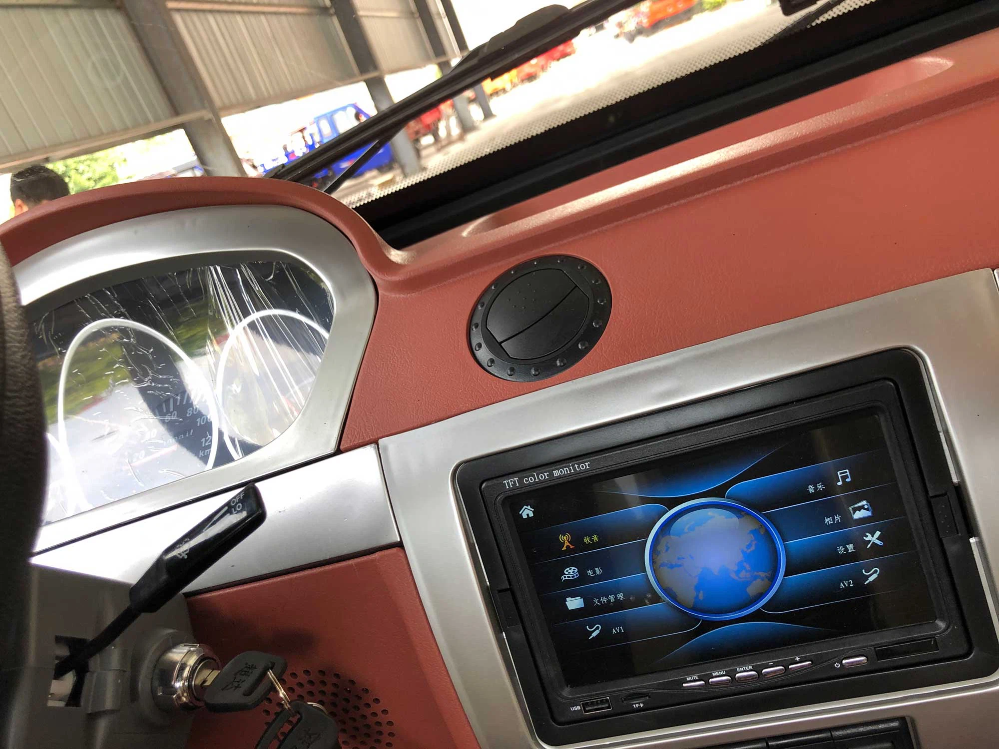 20210831165849b79ef1869bf24848aad54fedba248a79