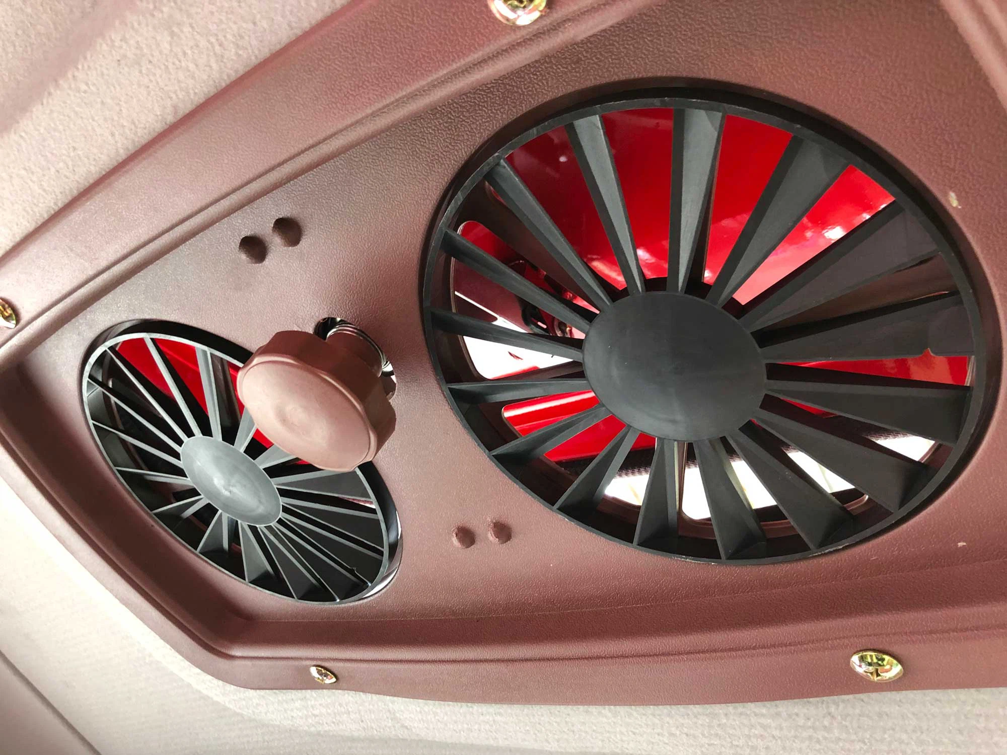 202108311658505a8b18b90e6b4436a9b16196d4862100