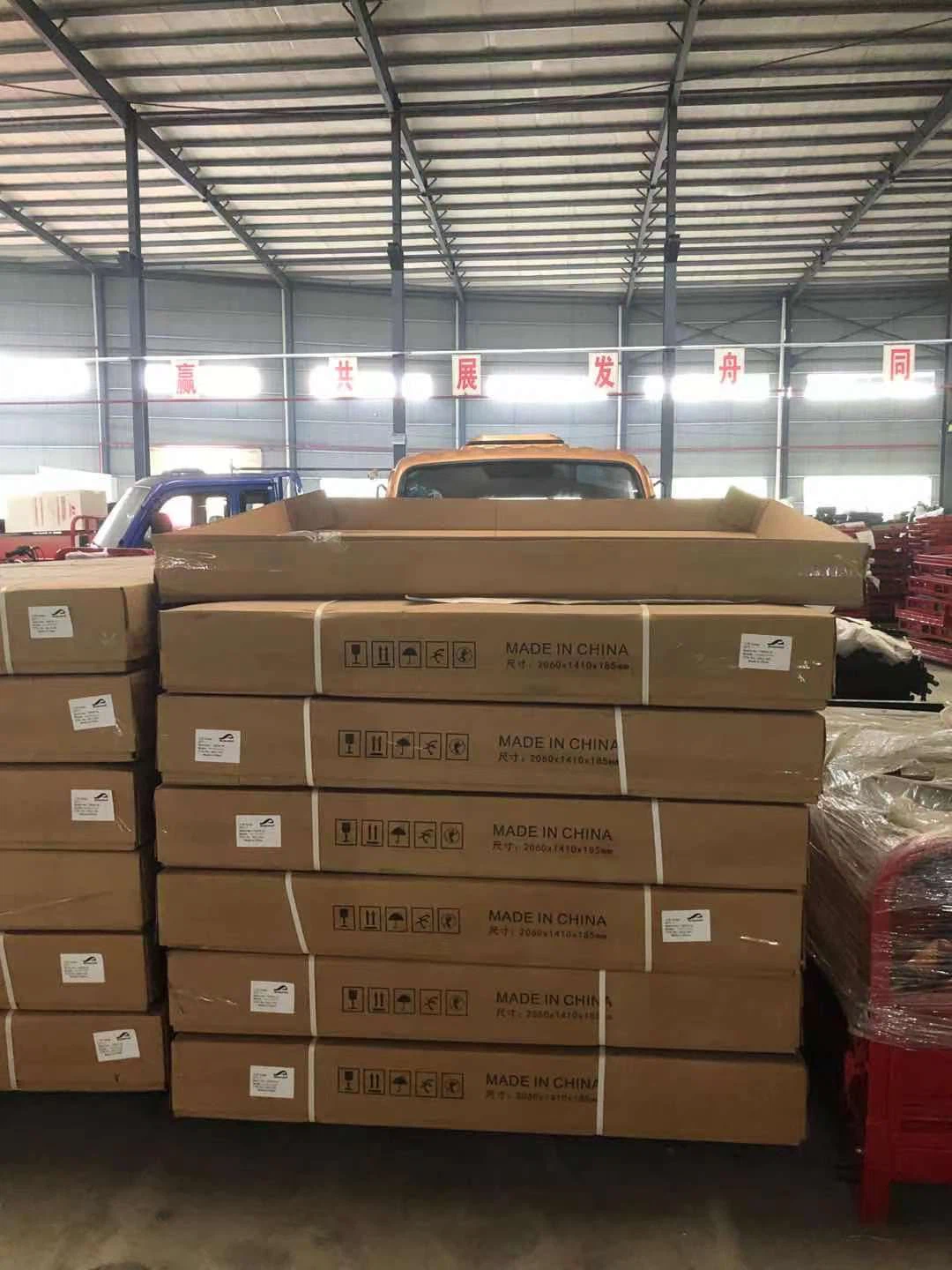 202109091503334bc8249a5d004043a467c7951d4c073d