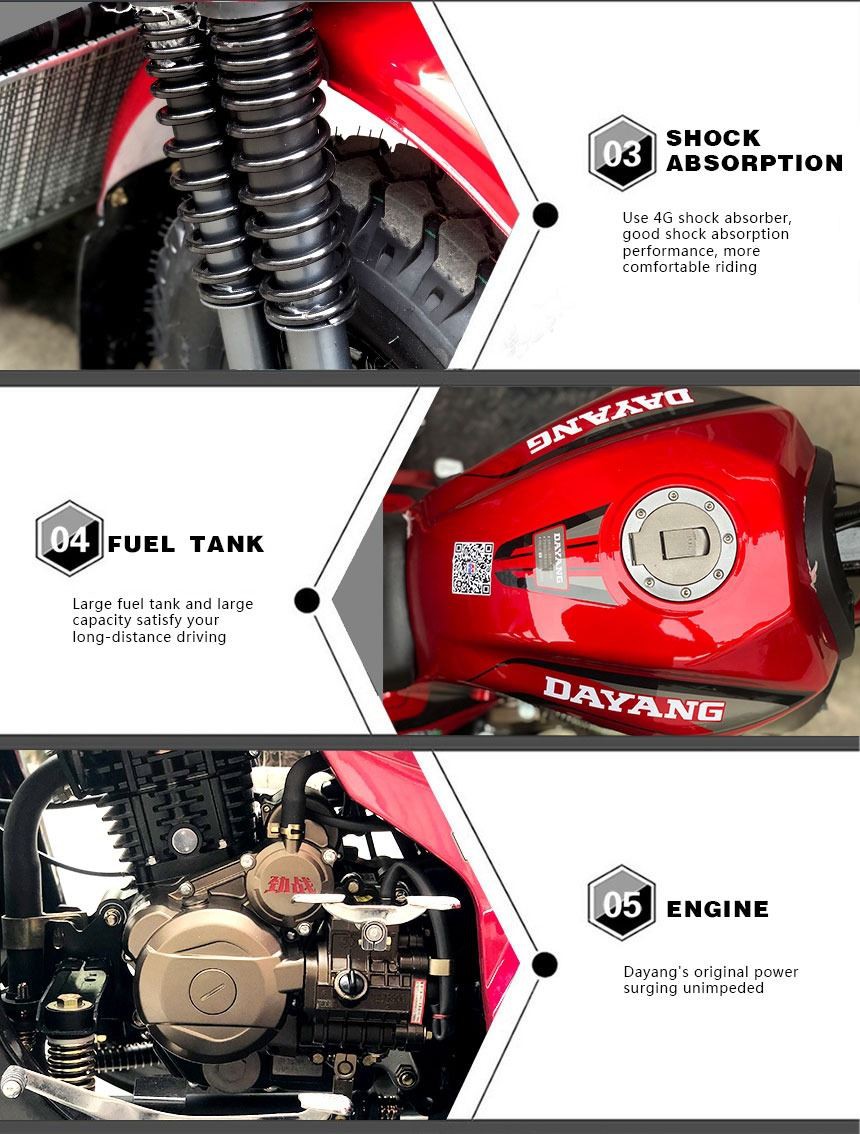 adult motorized tricycle for cargo use attractive price