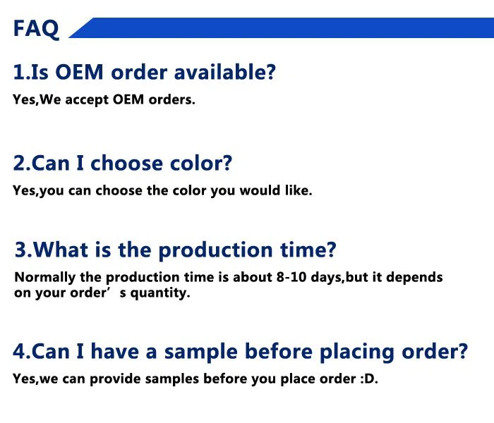 DAYANG Iron-clad cab 300cc loading ATV