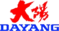 Chongqing Beiyi Vehículo Co., Ltd