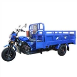 Cargo Trimoto