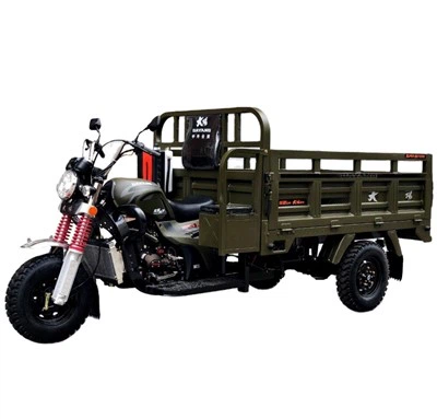 150cc 175cc 200cc Personalización de ventas directas de fábrica