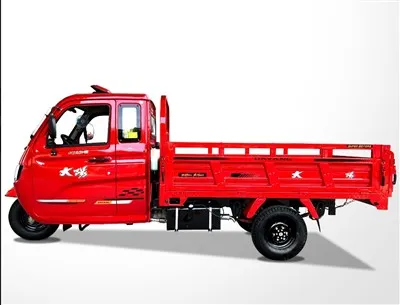 Motor de 200cc, accionamiento potente