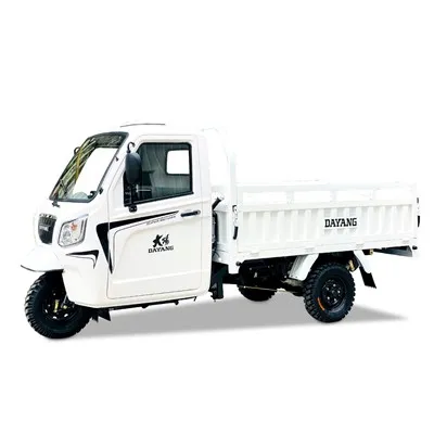 Sistema de energía de 200 cc, carga estable - rodamiento