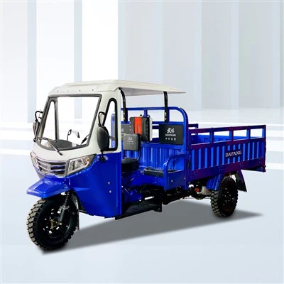Sistema de energía de 200 cc, transporte estable