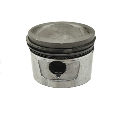 DAYANG-piezas y accesorios de motocicleta nuevas, piezas de encendido, embalaje de pistón, origen, tipo, tamaño, días de garantía, producto, 2021