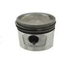 DAYANG-piezas y accesorios de motocicleta nuevas, piezas de encendido, embalaje de pistón, origen, tipo, tamaño, días de garantía, producto, 2021