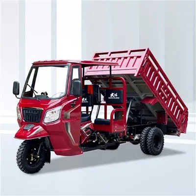 Ventas directas de fábrica de fuente de 250 cc