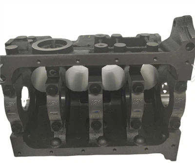 DAYANG-triciclo de motor refrigerado por agua, piezas de repuesto de 800cc, bloque de cilindro de fundición, producto permanente Motst de origen personalizado para todo el mundo