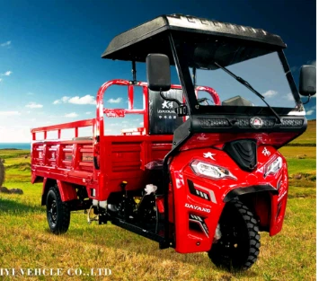 Encuentre productos de motor Dayang de 300 cc avanzados y de alta calidad