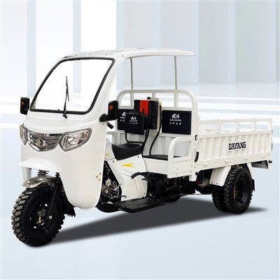 Camiones volquete de carga de 200 cc a la venta